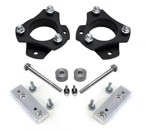 ReadyLift Suspension ReadyLIFT 66-5912