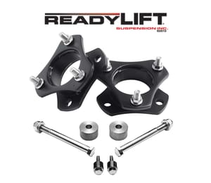 ReadyLIFT ReadyLIFT 66-5000