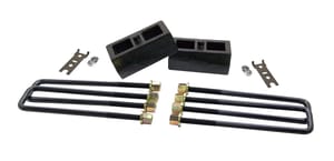 ReadyLIFT ReadyLIFT 66-5002