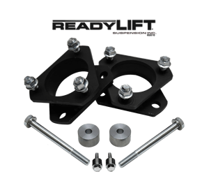 ReadyLIFT ReadyLIFT 66-5050