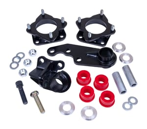 ReadyLIFT ReadyLIFT 66-52201