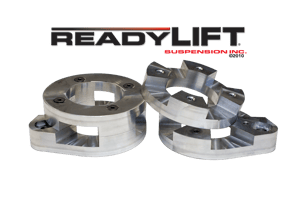 ReadyLIFT ReadyLIFT 66-6095