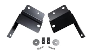 ReadyLIFT ReadyLIFT 67-12238