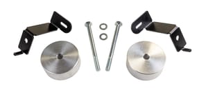 ReadyLIFT ReadyLIFT 67-23210