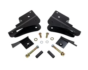 ReadyLIFT ReadyLIFT 67-23350