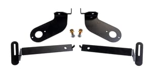 ReadyLIFT ReadyLIFT 67-23410