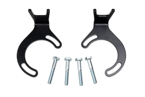 ReadyLIFT ReadyLIFT 67-23610