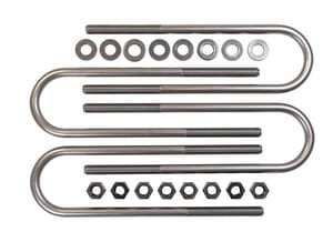 ReadyLIFT ReadyLIFT 67-35120UB
