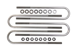 ReadyLIFT ReadyLIFT 67-35150UB