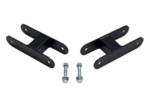 ReadyLIFT ReadyLIFT 67-3076