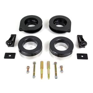 ReadyLIFT ReadyLIFT 69-1035
