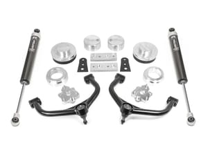 ReadyLIFT ReadyLIFT 69-10410