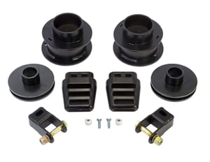 ReadyLIFT ReadyLIFT 69-1231