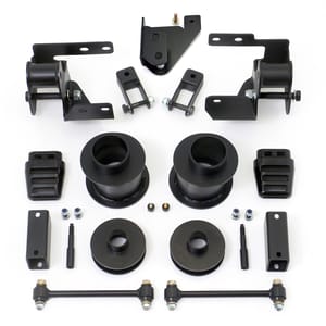 ReadyLIFT ReadyLIFT 69-1242