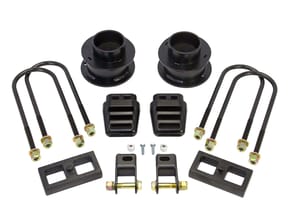ReadyLIFT ReadyLIFT 69-1331