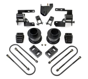 ReadyLIFT ReadyLIFT 69-1342