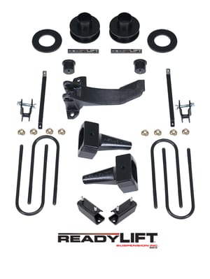 ReadyLIFT ReadyLIFT 69-2527