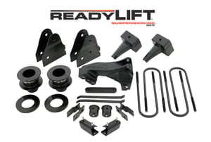 ReadyLIFT ReadyLIFT 69-2531