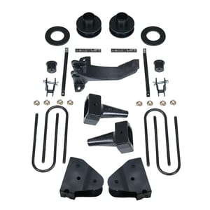ReadyLIFT ReadyLIFT 69-2734