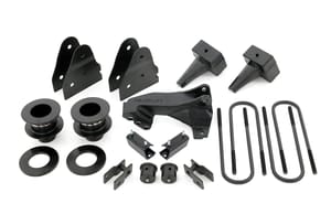 ReadyLIFT ReadyLIFT 69-2735