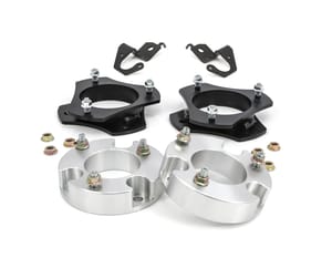 ReadyLift Suspension ReadyLIFT 69-2831