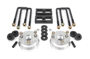 ReadyLIFT ReadyLIFT 69-2930