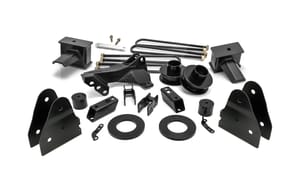 ReadyLIFT ReadyLIFT 69-20250