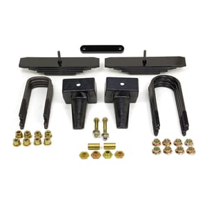 ReadyLIFT ReadyLIFT 69-2085