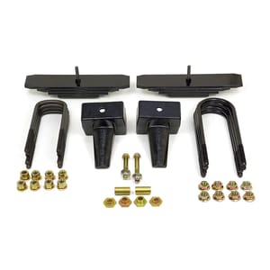ReadyLIFT ReadyLIFT 69-2086