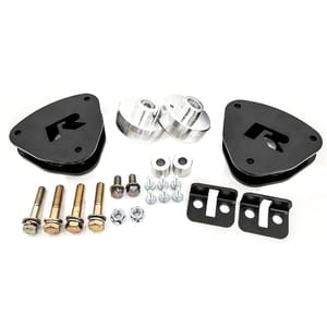 ReadyLIFT ReadyLIFT 69-21150