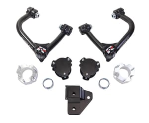 ReadyLIFT ReadyLIFT 69-21310