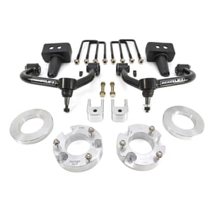 ReadyLIFT ReadyLIFT 69-21350