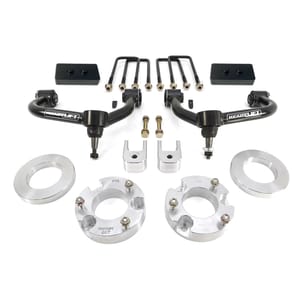 ReadyLIFT ReadyLIFT 69-21352