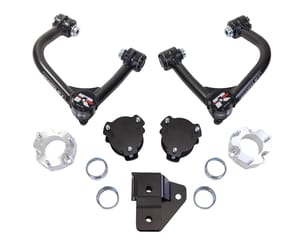 ReadyLIFT ReadyLIFT 69-21410