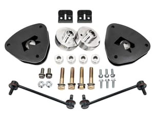 ReadyLIFT ReadyLIFT 69-22150