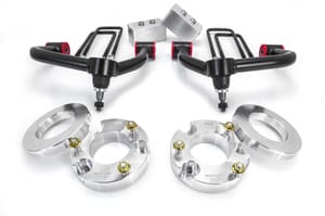 ReadyLIFT ReadyLIFT 69-2302