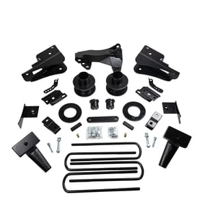ReadyLIFT ReadyLIFT 69-23350