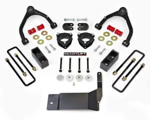 ReadyLIFT ReadyLIFT 69-3414