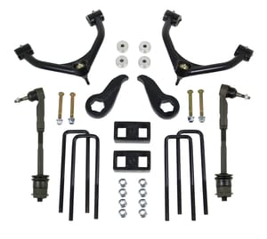 ReadyLIFT ReadyLIFT 69-3422
