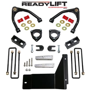 ReadyLIFT ReadyLIFT 69-3485