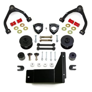 ReadyLIFT ReadyLIFT 69-3496