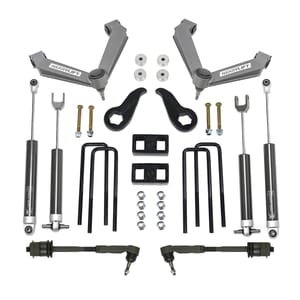 ReadyLIFT ReadyLIFT 69-35140