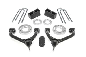 ReadyLIFT ReadyLIFT 69-35200