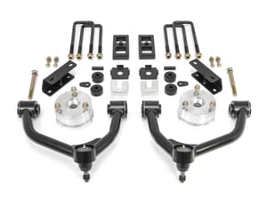 ReadyLift Suspension ReadyLIFT 69-3535