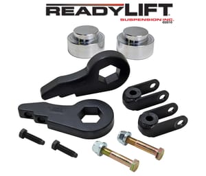 ReadyLIFT ReadyLIFT 69-3005