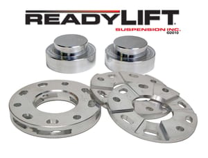 ReadyLIFT ReadyLIFT 69-3010