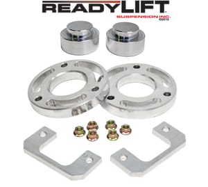 ReadyLIFT ReadyLIFT 69-3015