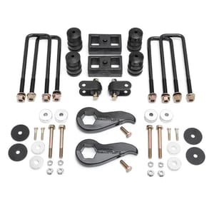 ReadyLIFT ReadyLIFT 69-3030