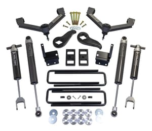 ReadyLIFT ReadyLIFT 69-30320