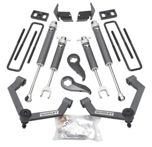ReadyLIFT ReadyLIFT 69-30321